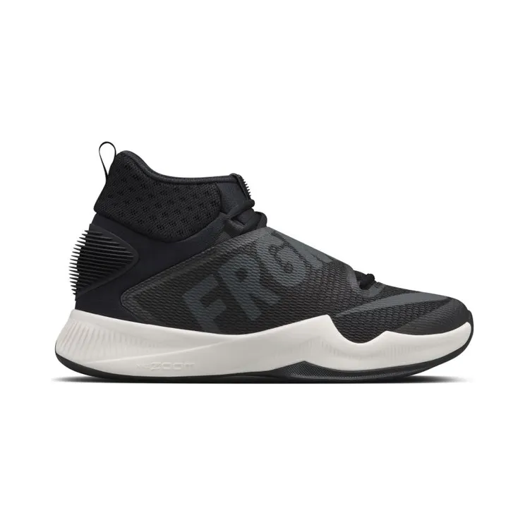 Nike Hyperrev 2016 Fragment – Black (848556-001)