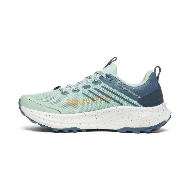 saucony-ride S10951-240