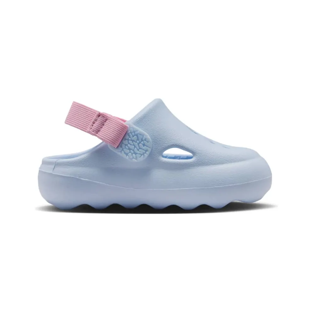 Jordan Hydrip Half Blue Medium Soft Pink (HF5983-403)