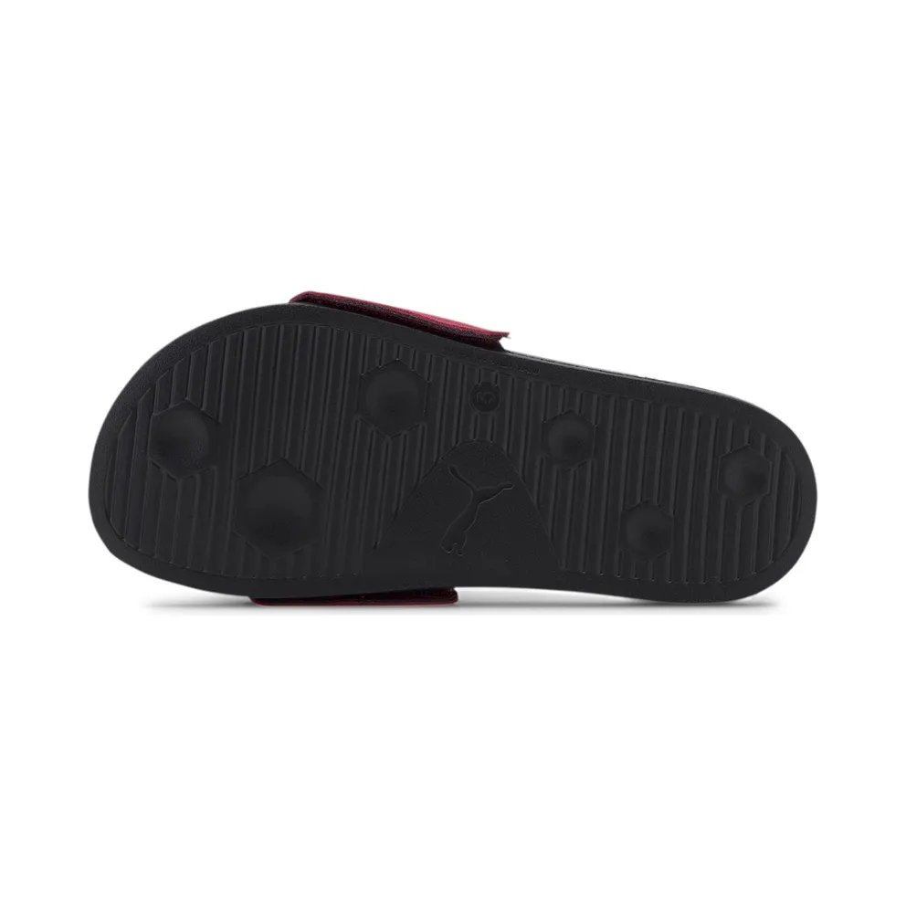 Puma Leadcat The Hundreds (372940-01)