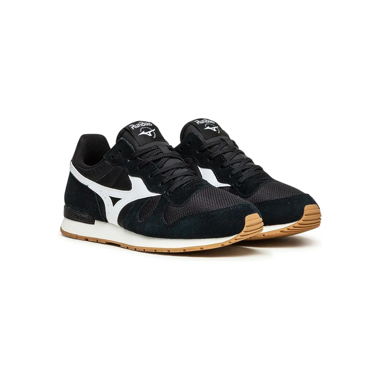 mizuno-ml87 D1GA1905-09