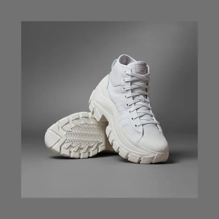 adidas-nizza-hi HQ8950