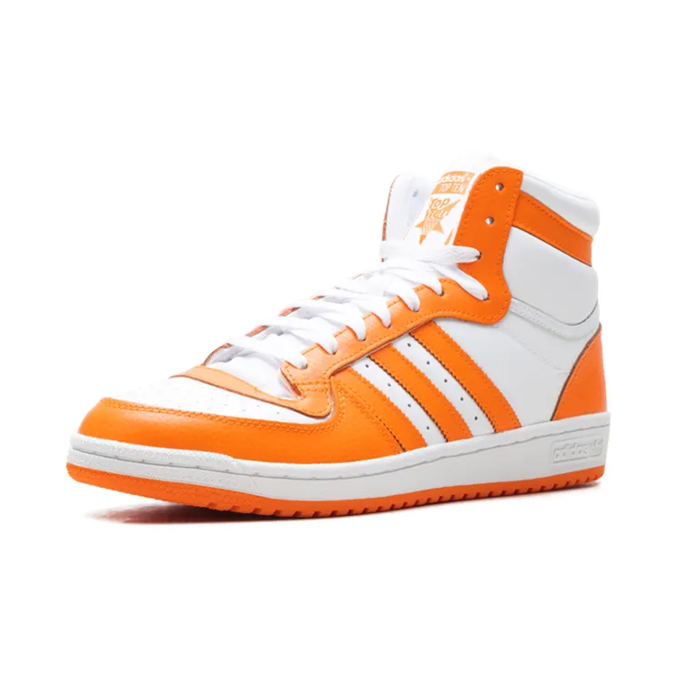 adidas-top-ten GX0758
