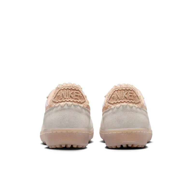 Nike Field General “Chalk Shimmer” (IH2487-100)