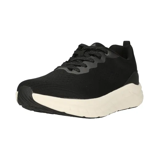Whistler Black (W2625301001)