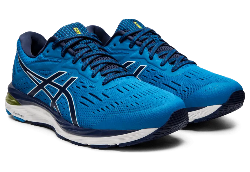 asics-gel-cumulus 1011A008-400