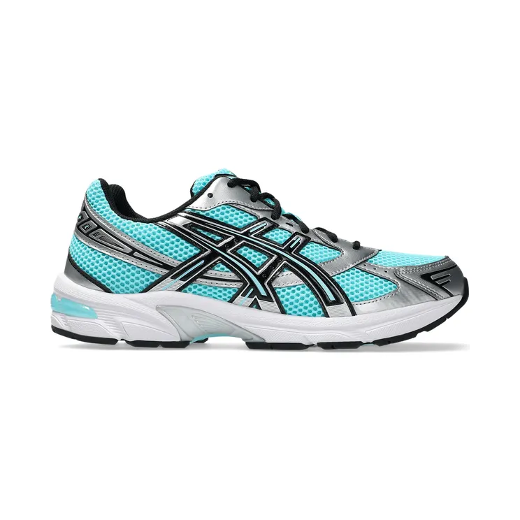 Asics GEL-1130 “Larimar Blue” (1203A609-400)