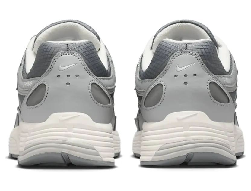 nike-p-6000 IQ6590-002