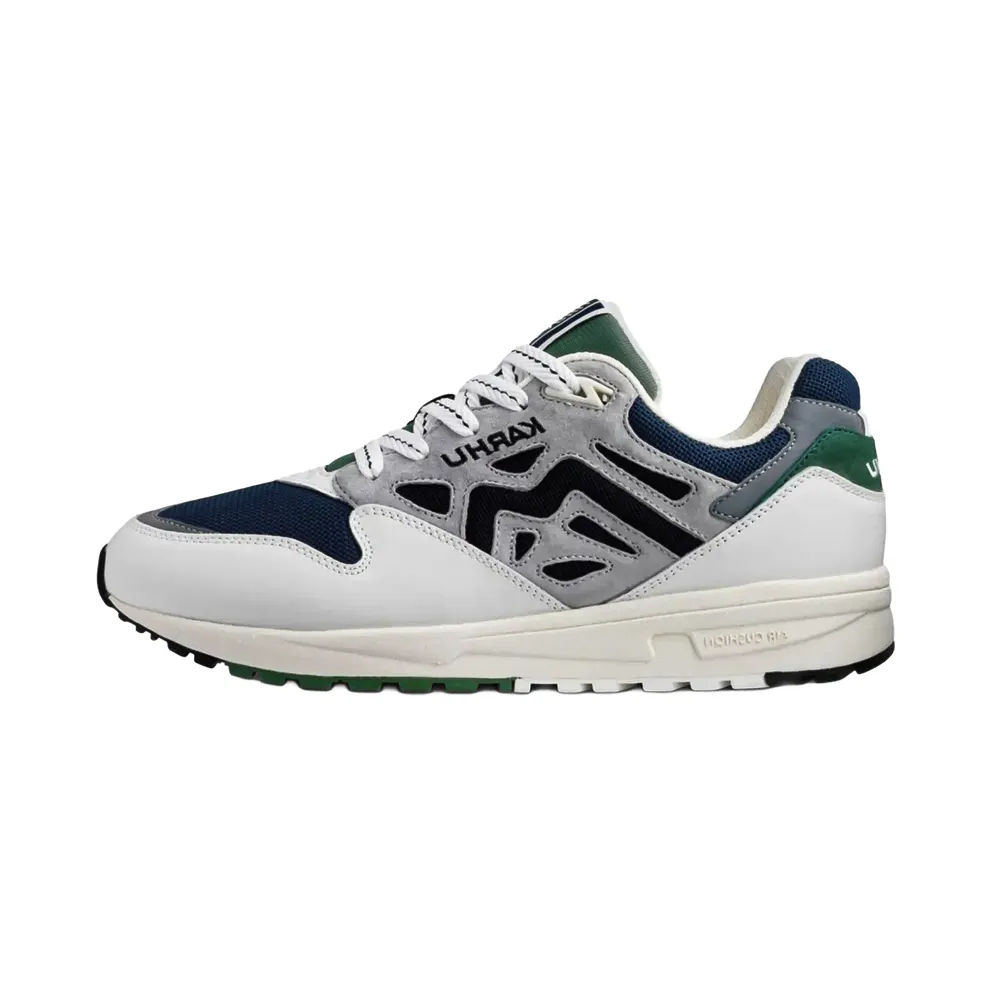 Karhu Legacy Bright White / Dawn Blue (F806030)