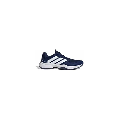 adidas-court KK0716