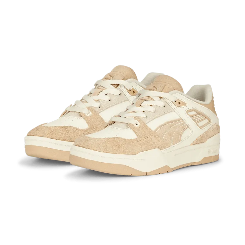 Puma Slipstream First Sense White (388563-02)