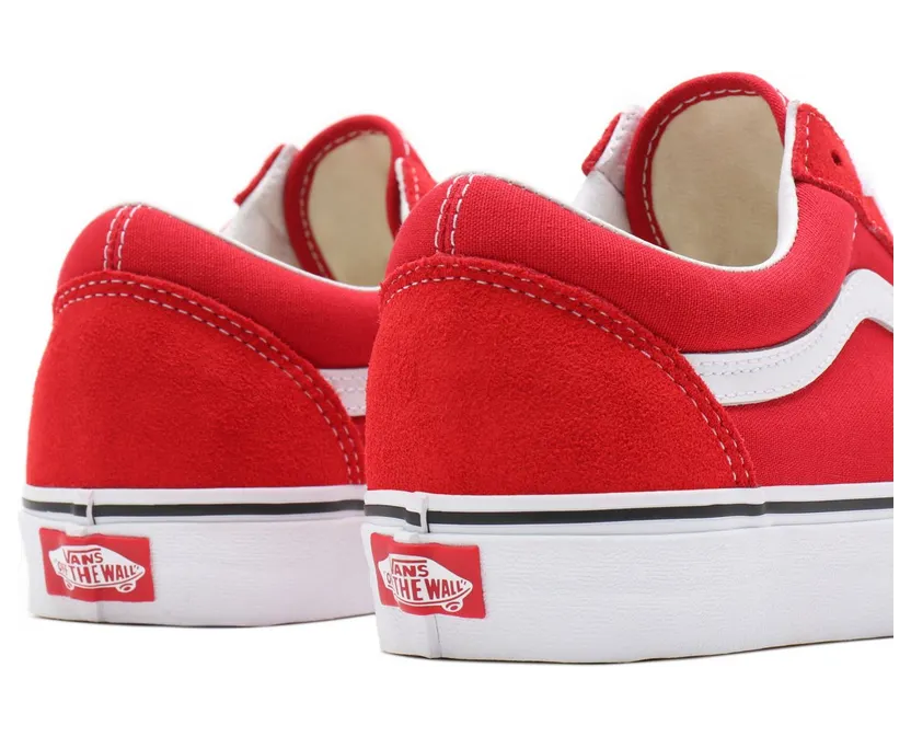vans-old-skool VN0A4BV5JV6