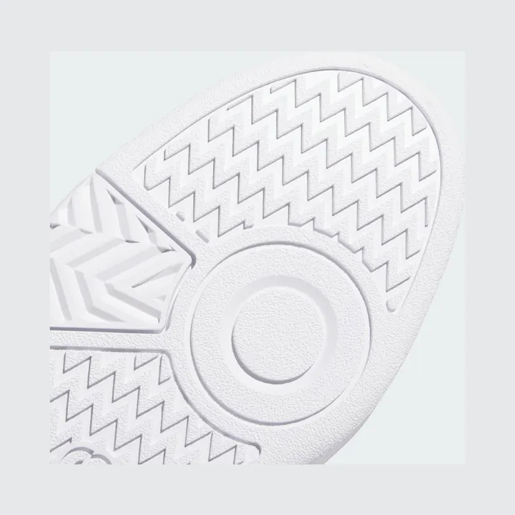 adidas-hoops JH6141