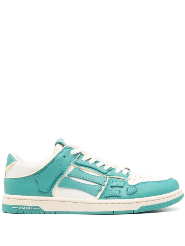 Amiri (AMFOSR1030)