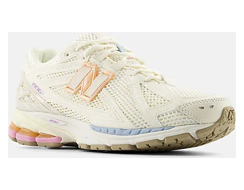 new-balance-1906 M1906RBP