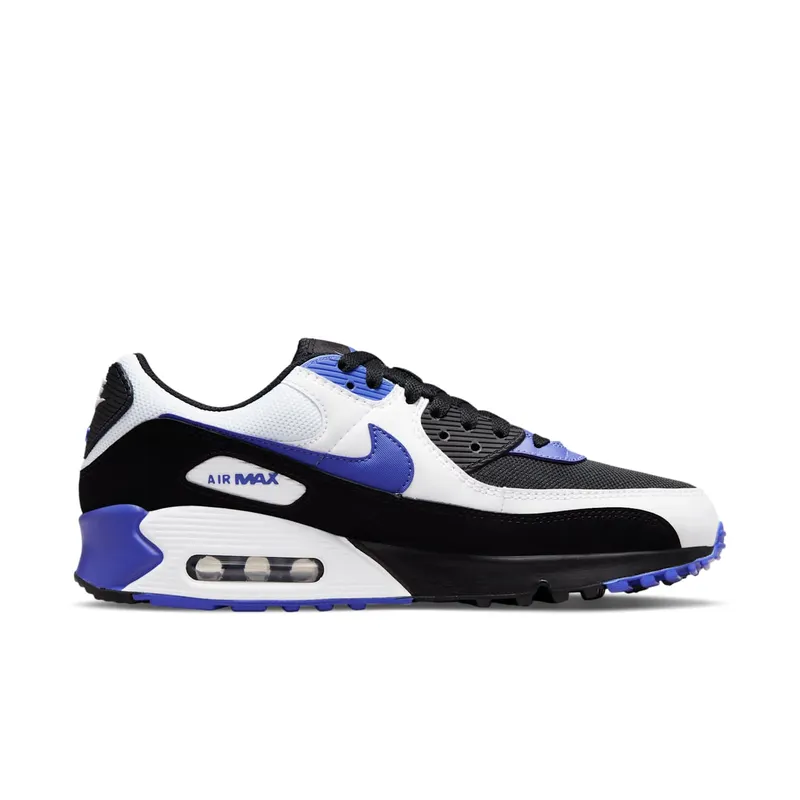Nike Air Max 90 Persian Violet (DB0625-001)