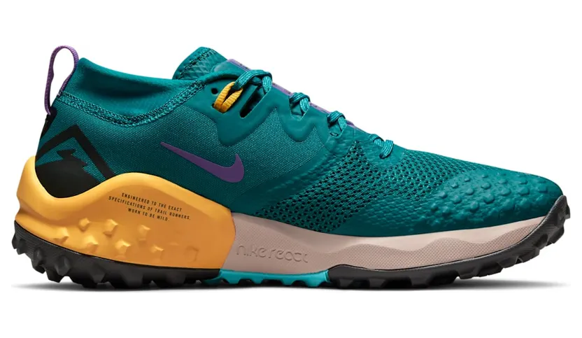 nike-wildhorse-7 CZ1856-300
