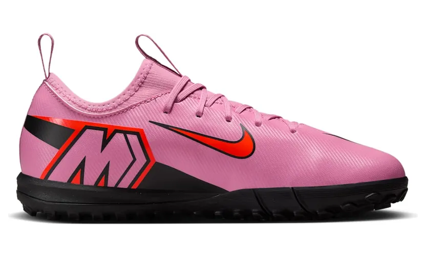 nike-mercurial FQ8284-600