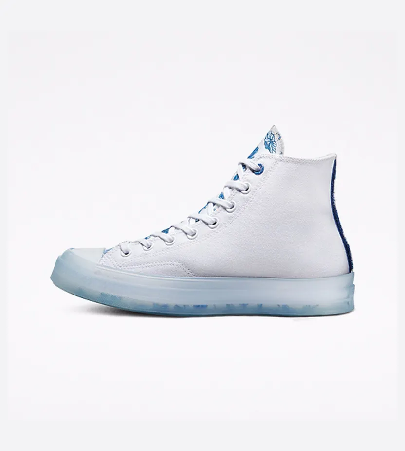 converse-chuck-taylor-all-star 170624C