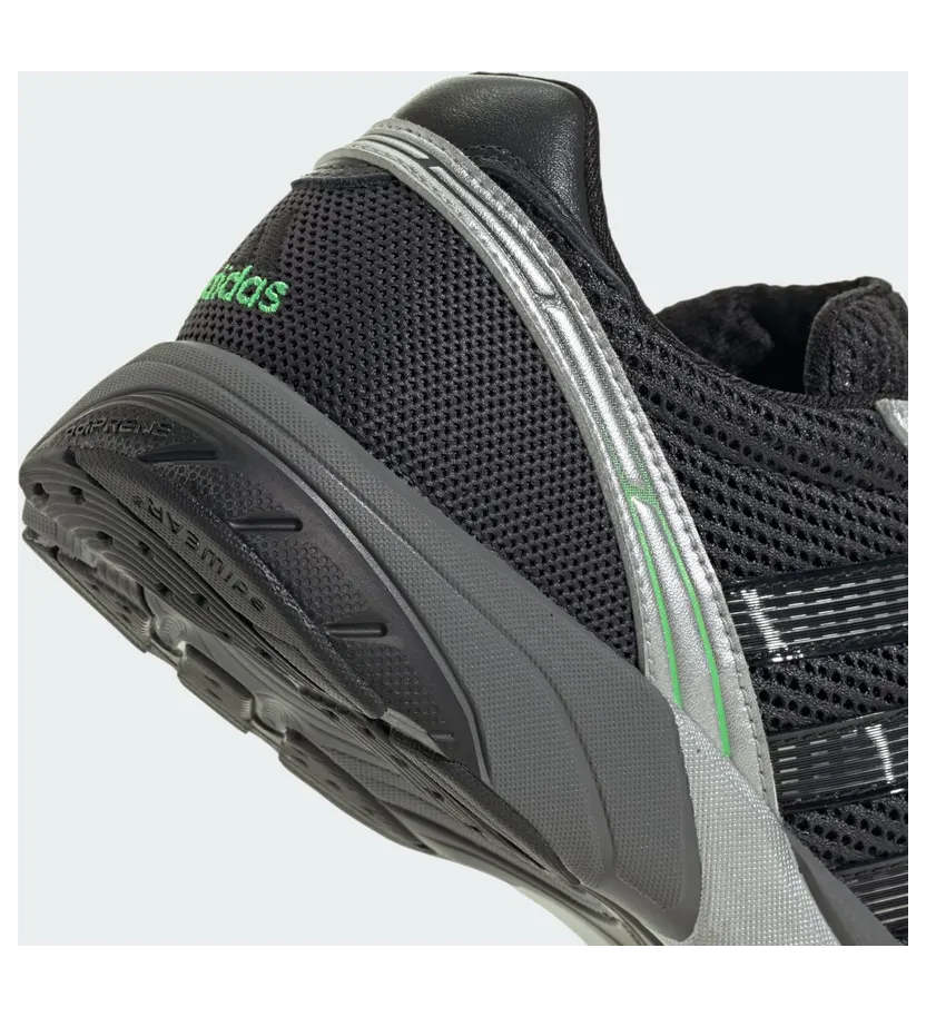 adidas-adizero JQ1612