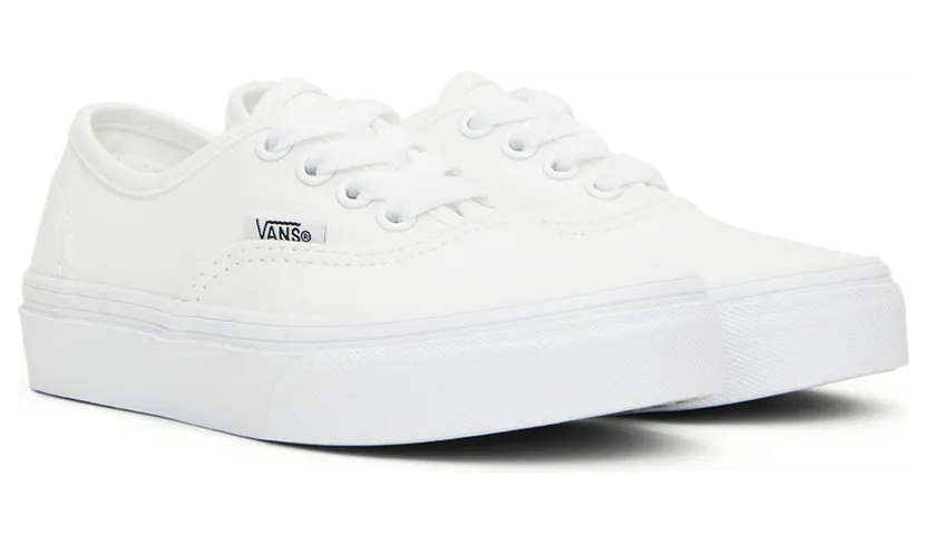 vans-authentic VN000WWXENS1