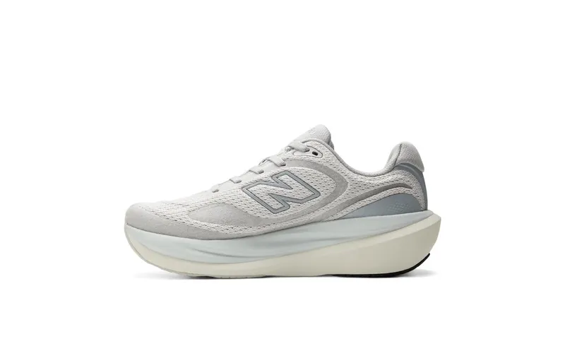 New Balance Infinion 1080v15 Grey Day (2026) (W10808QM)
