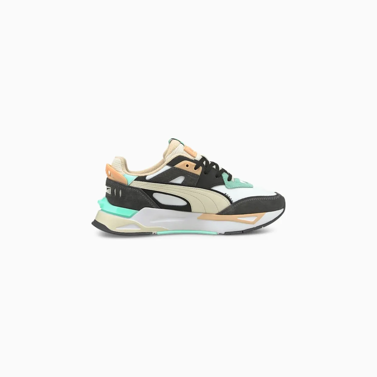 puma-mirage-sport 382748-02