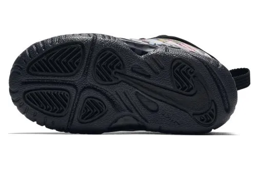 nike-air-foamposite AT8250-001