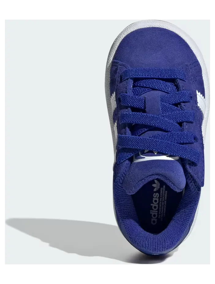 adidas-campus JR5787