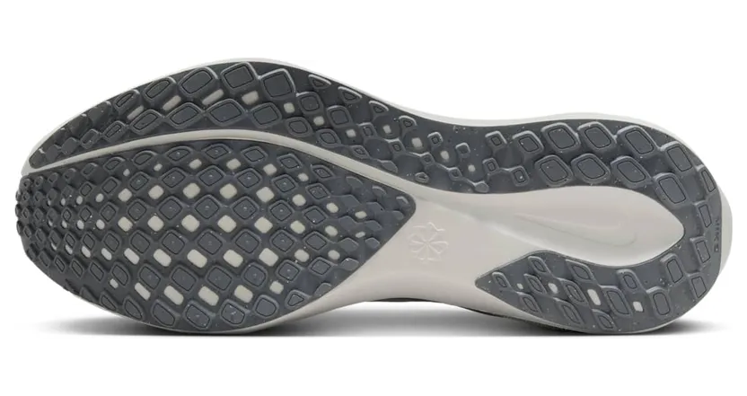 nike-air-pegasus FD2723-007