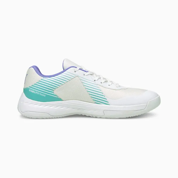 Puma Varion Purple/White (10647205)