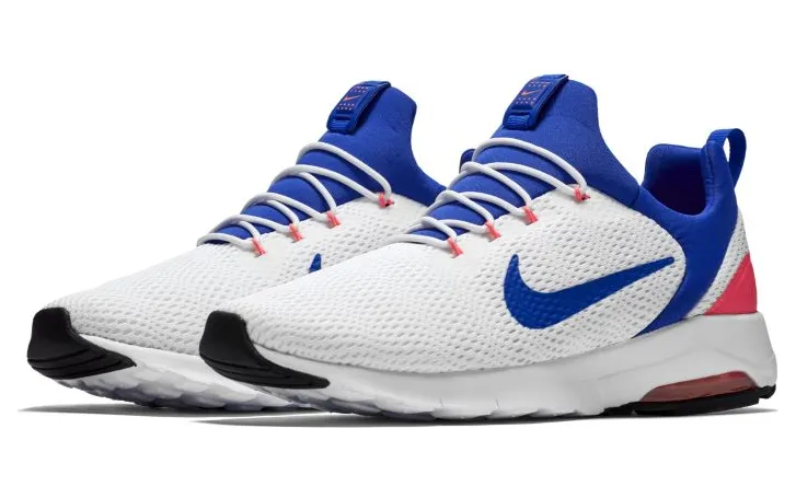 nike-air-max 916771-100