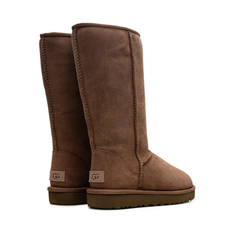 ugg-sneaker 1016224-CHE