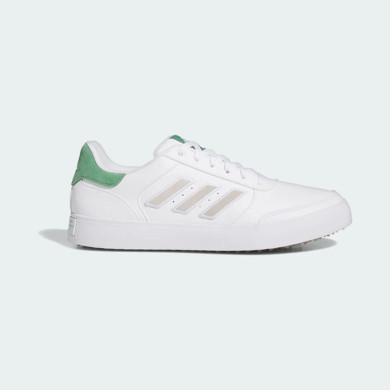 adidas-retrocross IG3279