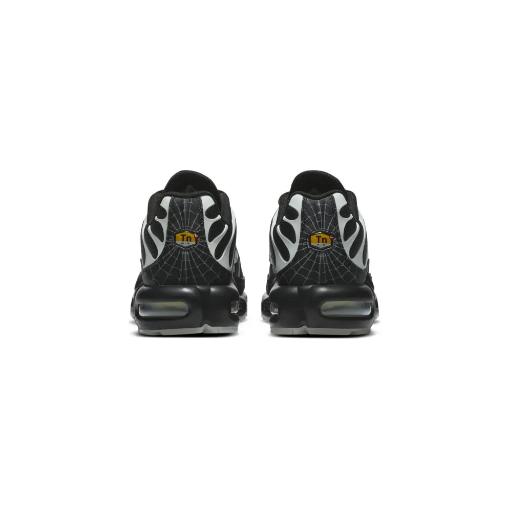 Nike Air Max Plus Black (DD4004-001)