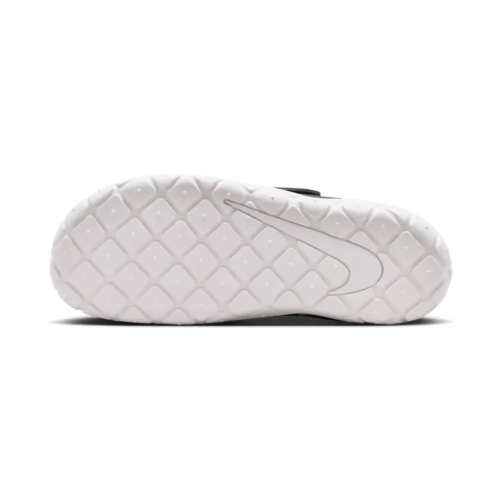 Nike Swoosh 1 Black / Anthracite / Summit White (HV5042-001)