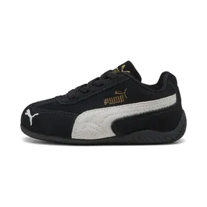 Puma Speedcat “Puma Black / Puma White” (401700_01)