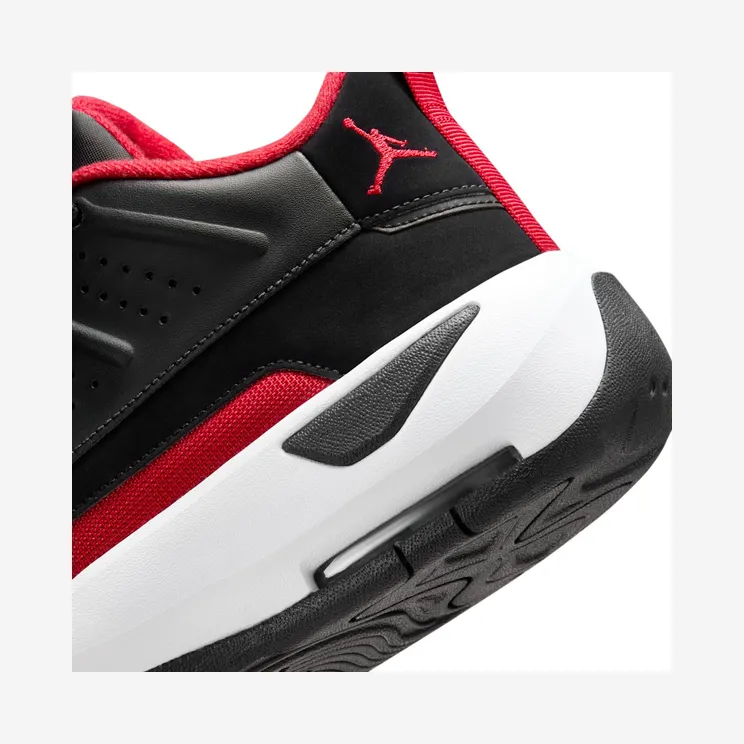 air-jordan-max-aura HQ2091-003