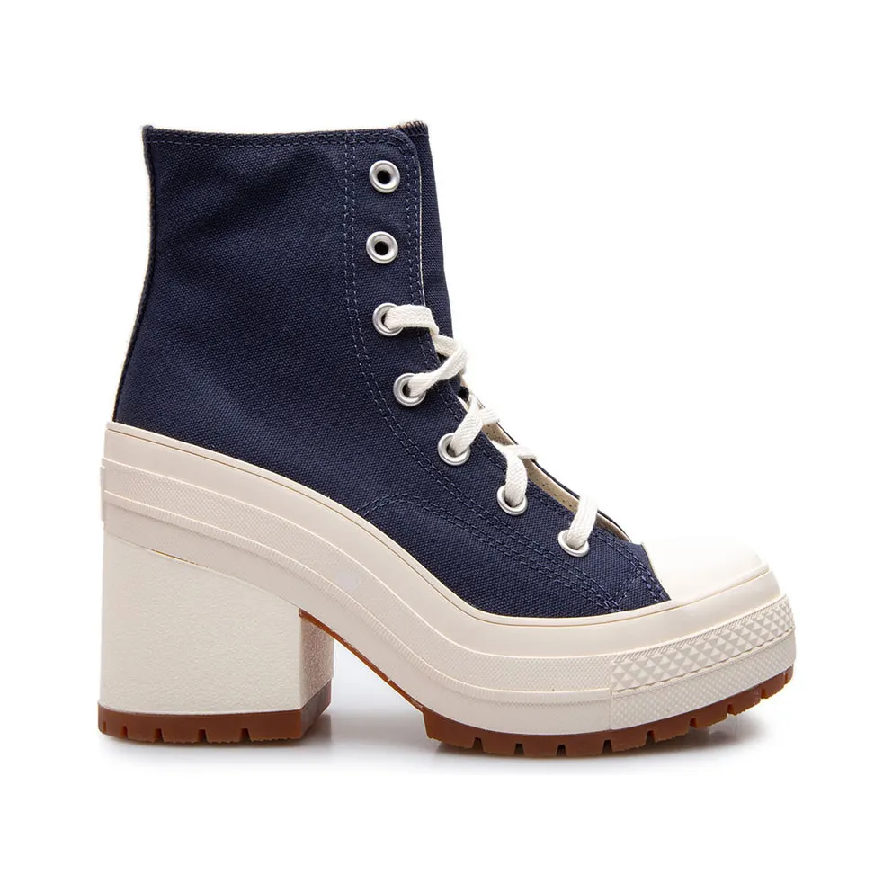 Converse Chuck 70 Blau