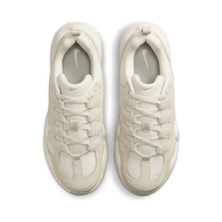 nike-tech-hera DR9761-002