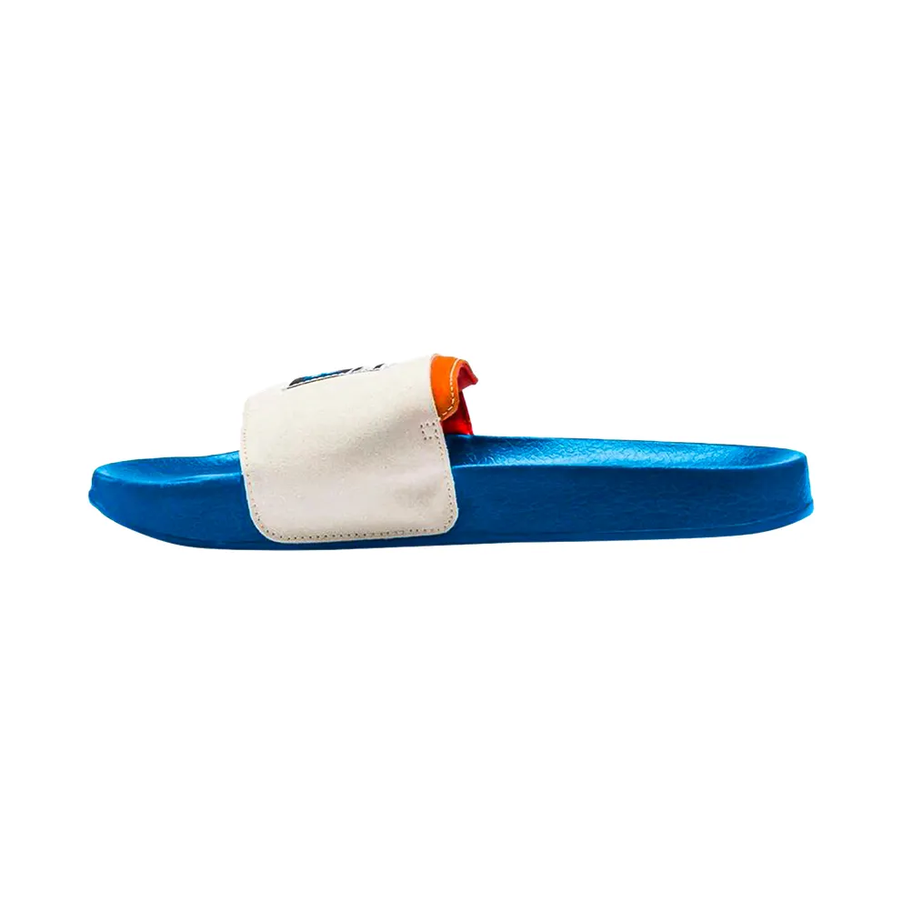 Puma Leadcat Slide “Ader Error” (367442-01)