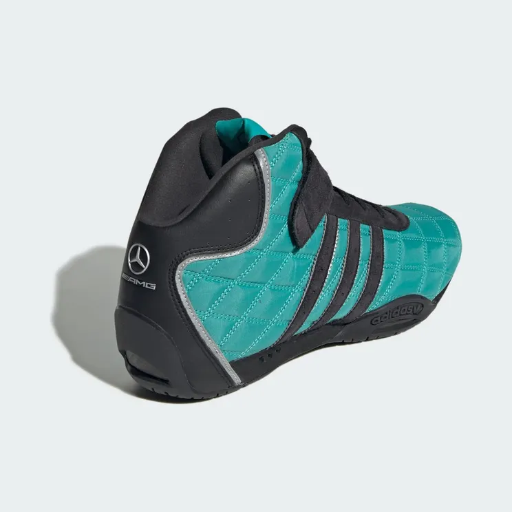 adidas-racer JQ1779