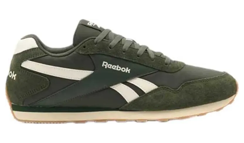 Reebok Glide Groen (100239317)