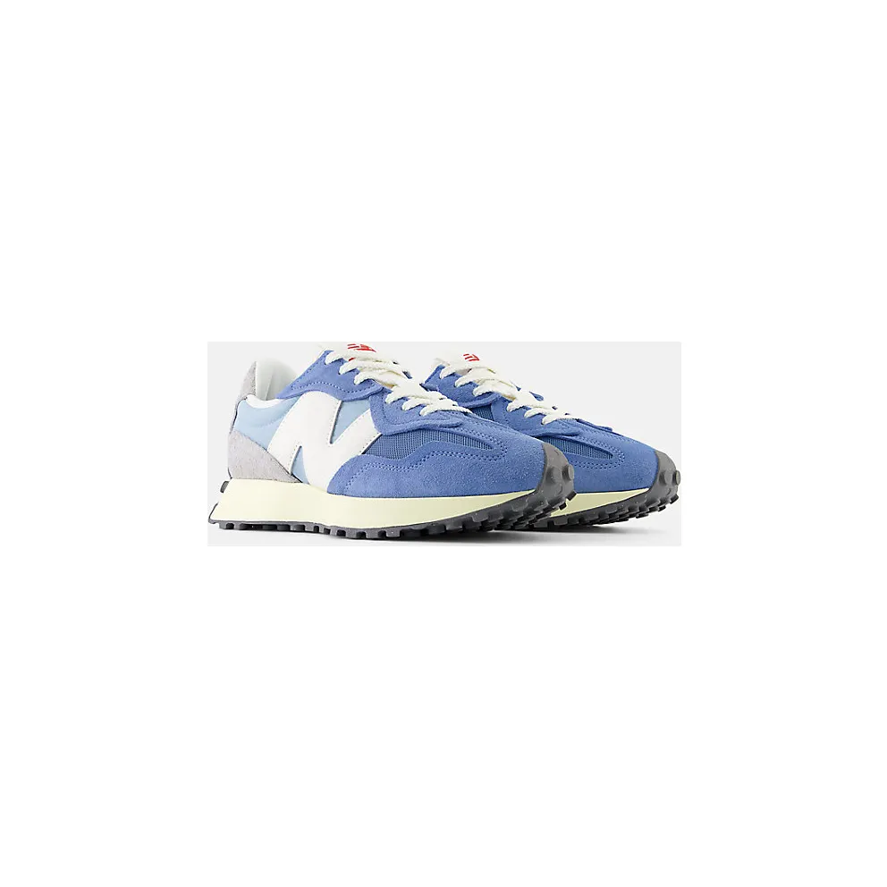 New Balance 327 “BLUE LAGUNA” (U327WRA)