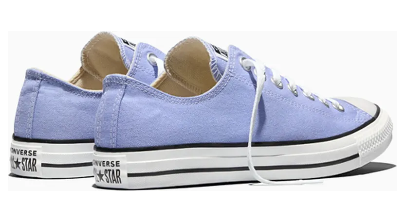 converse-chuck-taylor-all-star A15955C