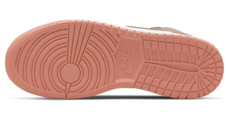 air-jordan-1 DM9077-108