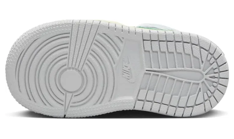 air-jordan-1 DQ8425-142