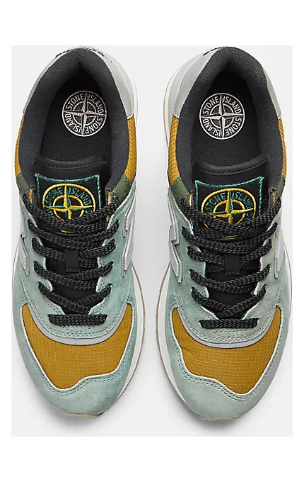 new-balance-574 U574LGTN