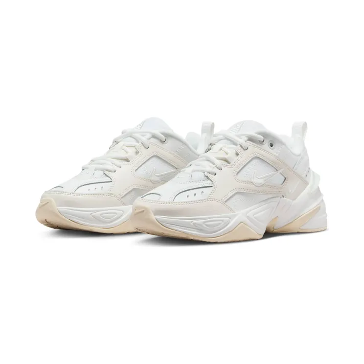 nike-m2k-tekno AO3108-006