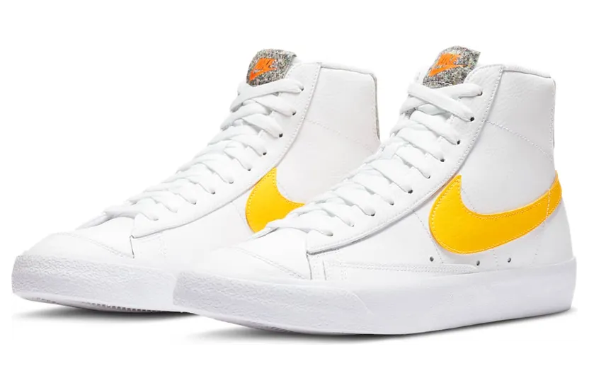 nike-blazer DA4677-100